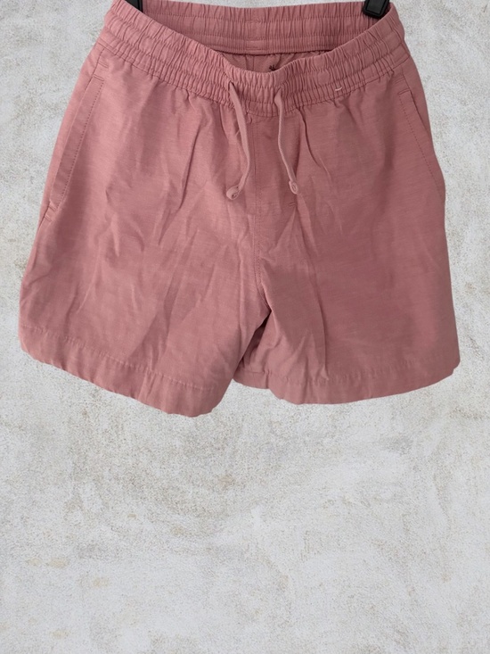 abercrombie kids Other - Boys A&F Shorts